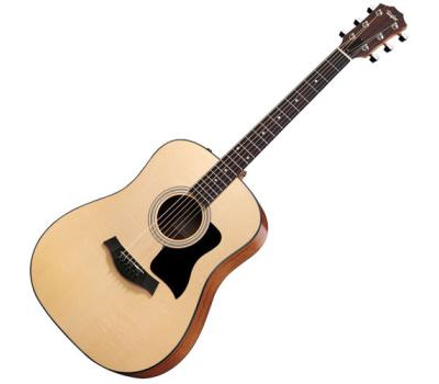 Đàn Guitar Taylor 110E