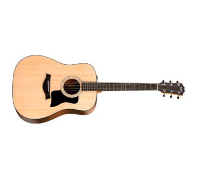 Đàn Guitar Taylor 110E