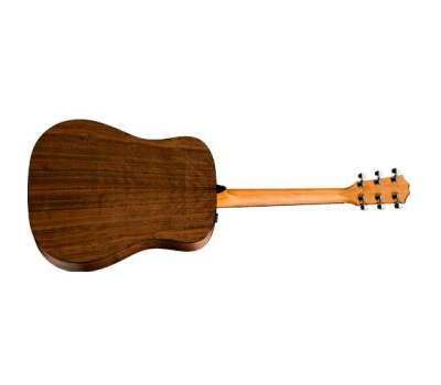 Đàn Guitar Taylor 110E