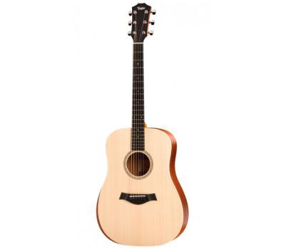 Đàn Guitar Taylor A10E