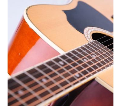 Đàn guitar Kapok LD-18 NAT