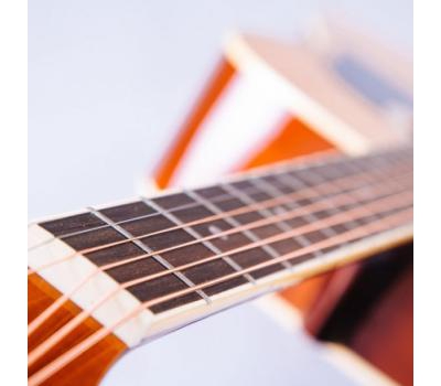 Đàn guitar Kapok LD-18 NAT