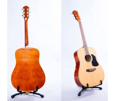 Đàn guitar Kapok LD-18 NAT