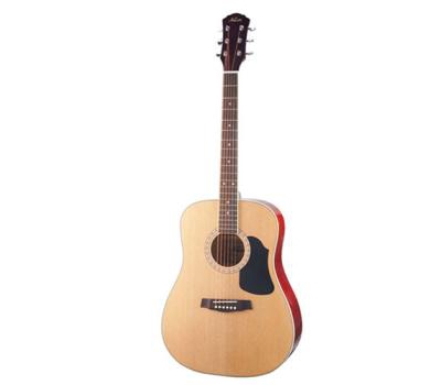 Đàn guitar Kapok LD-18 NAT