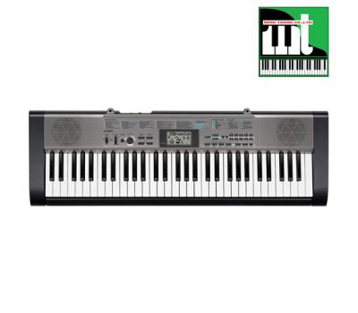 Organ Casio CTK-1300