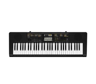 Organ Casio CTK-2400