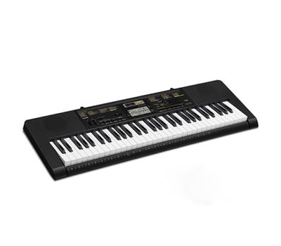 Organ Casio CTK-2400