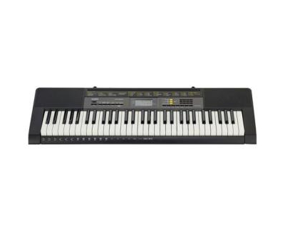 Organ Casio CTK-2500