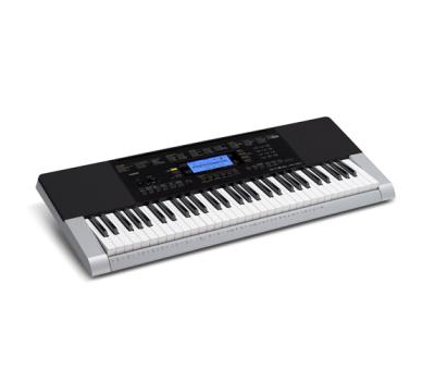 Organ Casio CTK-4400