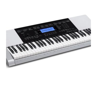 Organ Casio CTK-4200