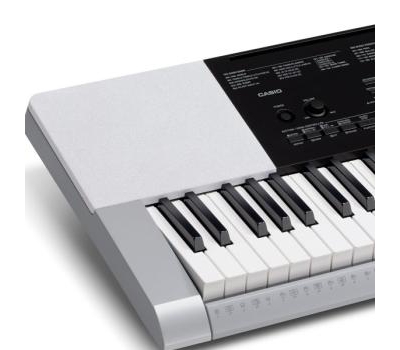 Organ Casio CTK-4200