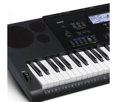 Organ Casio CTK-6200