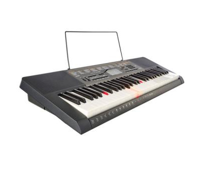 Organ Casio LK-265