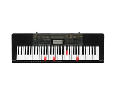 Organ Casio LK-265