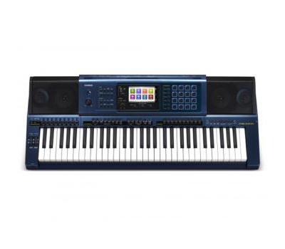 Organ Casio MZ-X500