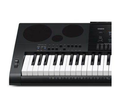 Organ Casio WK-7600