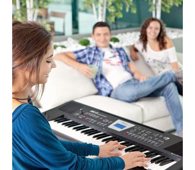 Organ Roland BK-3