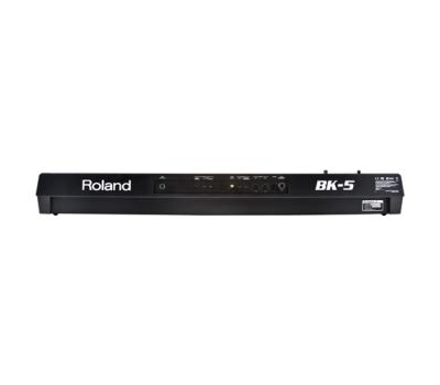 Organ Roland BK-5