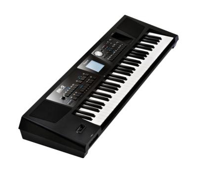 Organ Roland BK-5