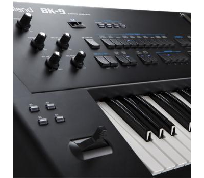 Organ Roland BK-9