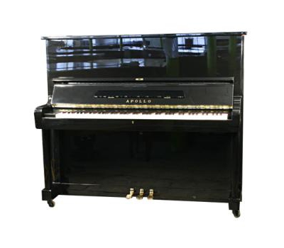 Đàn Piano Apollo A6