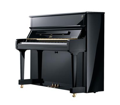 Piano Boston UP-118E