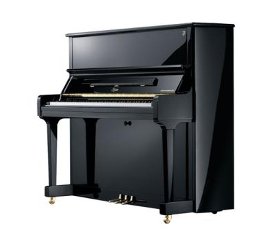 Đàn Piano Boston UP-126E PE