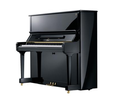 Piano Boston UP-132E PE