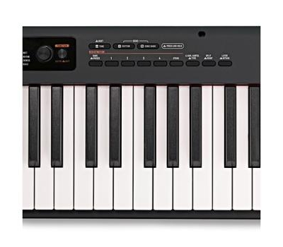 Piano Điện Casio CDP-S350