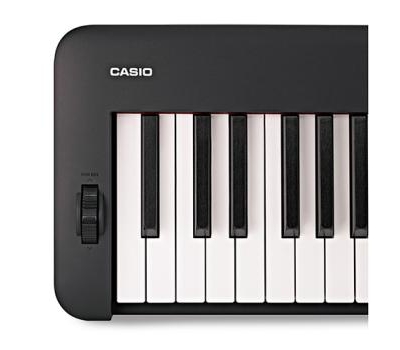 Piano Điện Casio CDP-S350