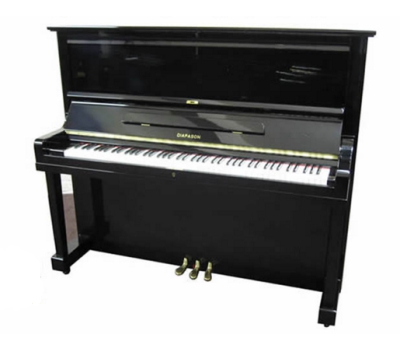 Đàn piano Diapason 132CE