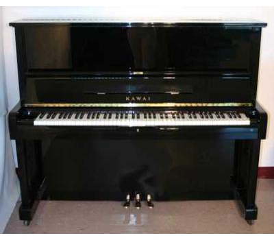 Đàn piano Kawai KS5F