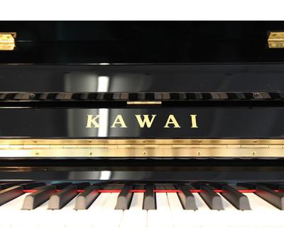 Đàn piano Kawai BS10