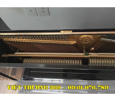 Đàn Piano Yamaha U3M