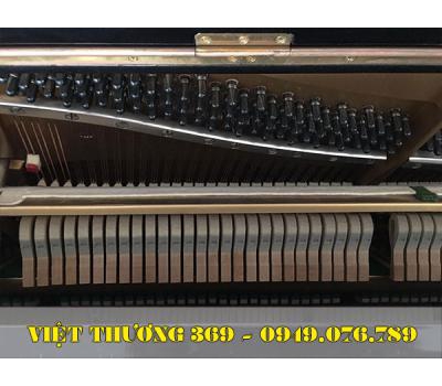 Đàn Piano Yamaha U3M