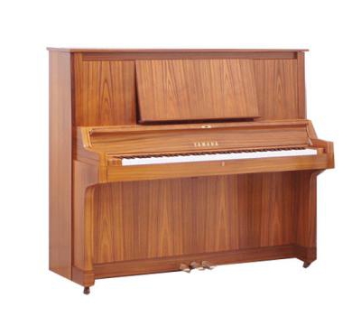 Đàn Piano Yamaha W101