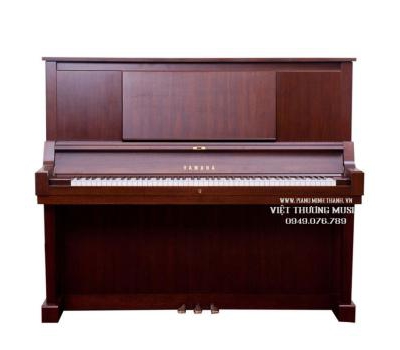 Đàn Piano Yamaha W102