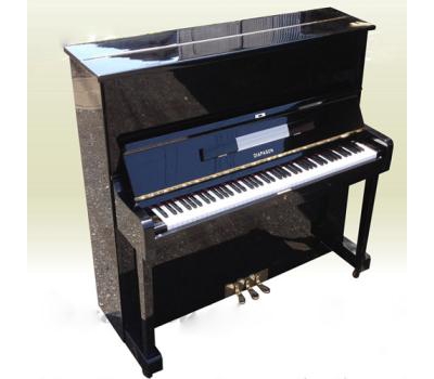 Đàn Piano Diapason 126ME