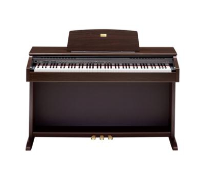 Đàn piano điện Casio AP-45