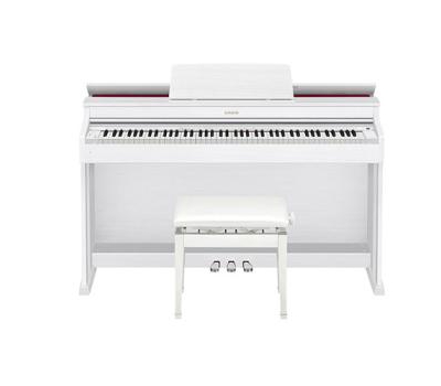 Đàn piano điện Casio AP-470