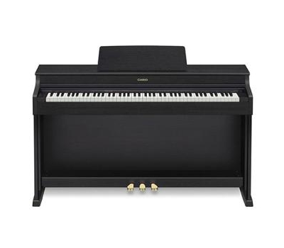 Đàn piano điện Casio AP-470