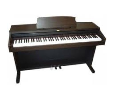 Đàn piano điện Casio AP-50