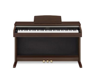 Đàn piano điện Casio AP-22S