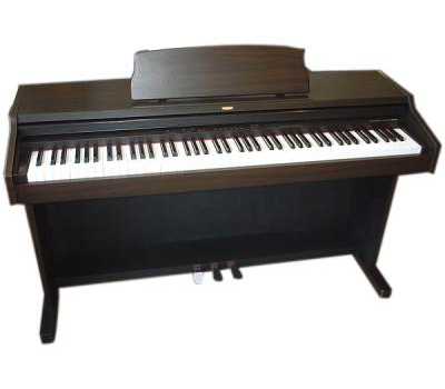 Đàn piano điện Casio AP3