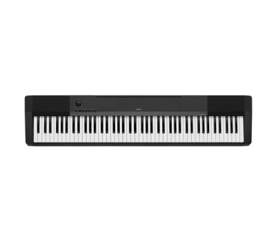 Đàn piano điện Casio CDP-120