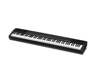 Đàn piano điện Casio CDP-120