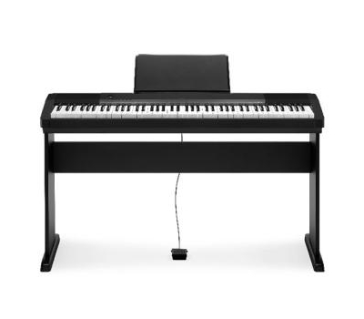 Đàn piano điện Casio CDP-120