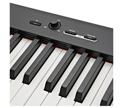 Piano Điện Casio CDP-S100
