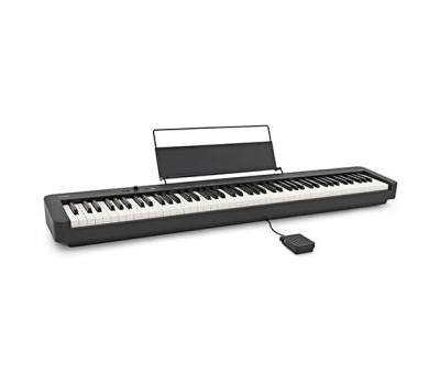 Piano Điện Casio CDP-S100