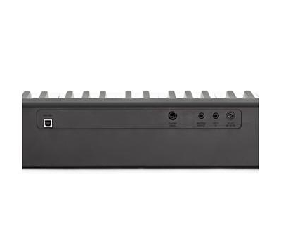 Piano Điện Casio CDP-S100